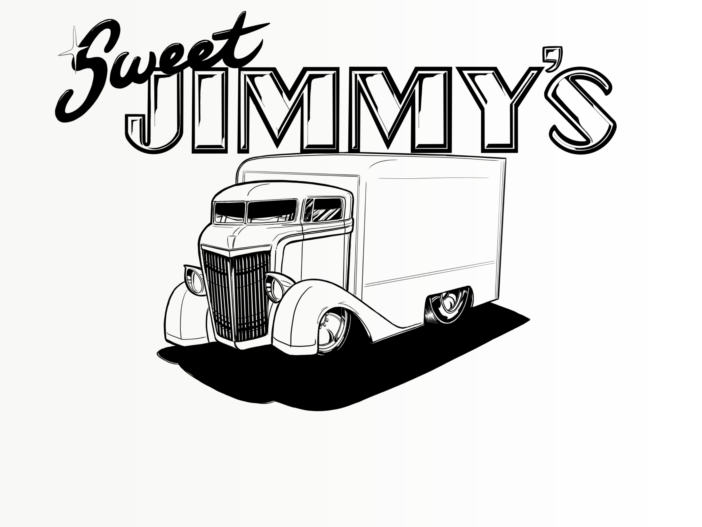 Frosty Acres Brands Welcomes Sweet Jimmy’s Foods